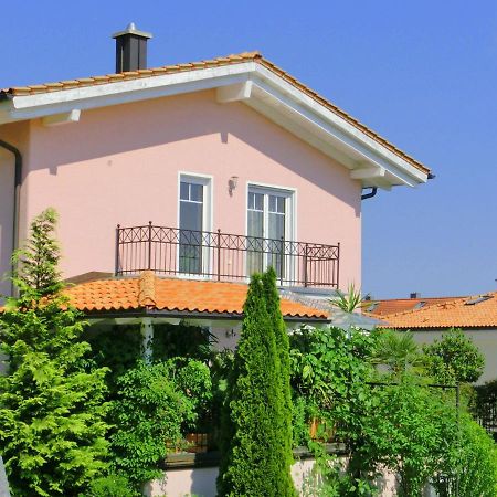 Apartment Near The River In Deggendorf Bavaria Ruang foto