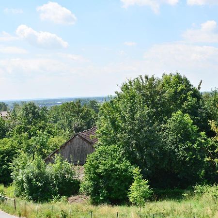 Apartment Near The River In Deggendorf Bavaria Ruang foto