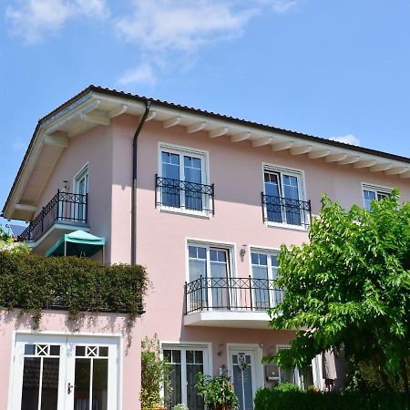 Apartment Near The River In Deggendorf Bavaria Bagian luar foto